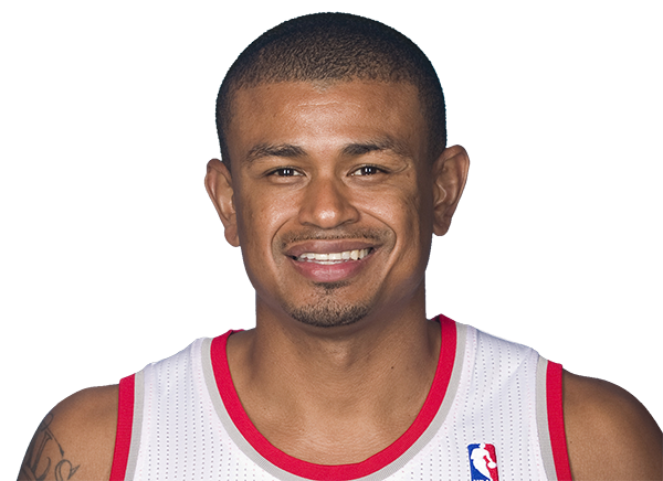 Earl Watson