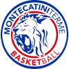 Bola Basket Montecatiniterme