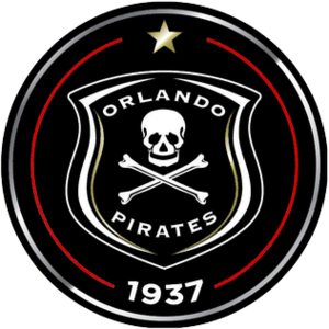 OrlandoPiratesReserves