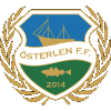 OsterlenFF