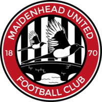 MaidenheadUnited