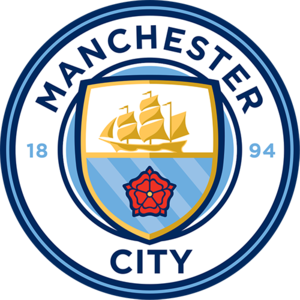 ManchesterCity