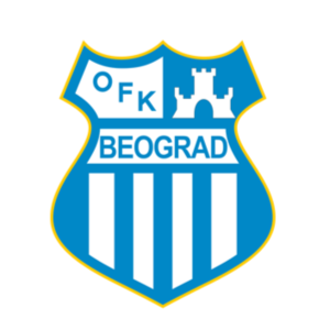 OFKBelgradeU19