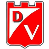 DeportesValdivia